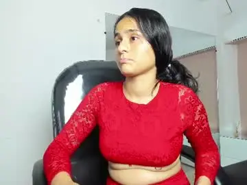 Chaturbate Live Sex of giselle_roldan