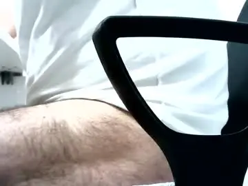 Chaturbate Live Sex of gitano691