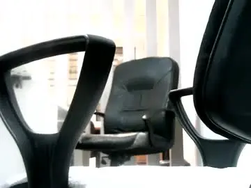 Chaturbate Sex Cam of gitano691