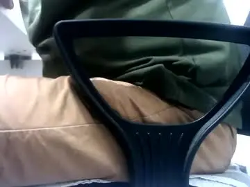 Chaturbate Live Sex of gitano691