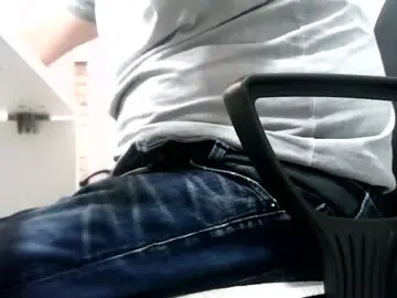 Chaturbate Best Webcam of gitano691