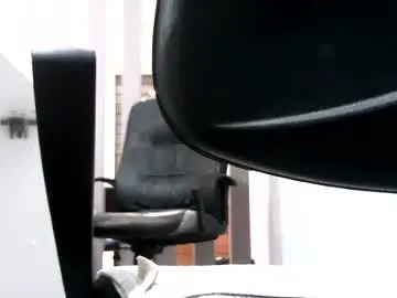 Chaturbate Live Porn of gitano691