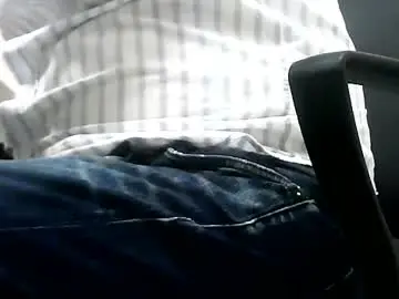 Chaturbate Live Sex Cam of gitano691