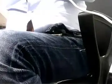Chaturbate Best Webcam of gitano691