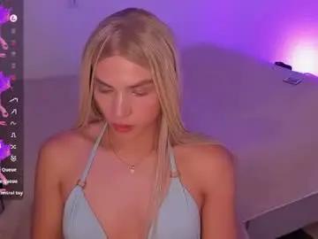 Chaturbate Free Live Porn of horny____princess