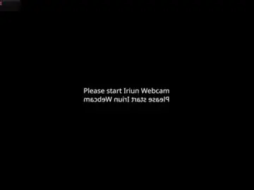Chaturbate Best live sex cam show of indian_couple247