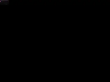 Chaturbate Live Porn of indian_couple247