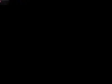 Chaturbate Sex Chat of indian_couple247