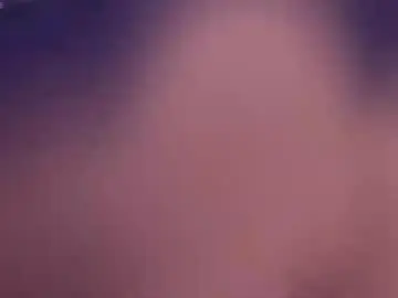 Chaturbate Live Sex of indian_couple247