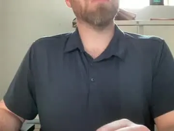 Chaturbate Best live sex cam show of infinityandxxx