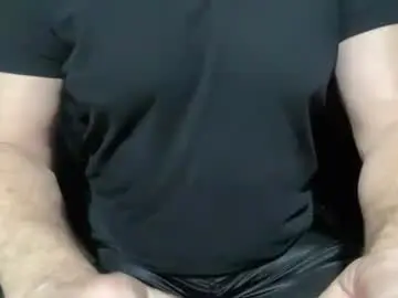Chaturbate Live Sex Cam of jaxsontuber