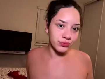 Chaturbate Live Sex Cam of jnbrfreaks88