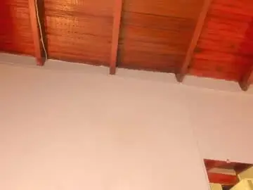 Chaturbate Private Sex Chat of karoll014