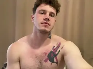 Chaturbate Best Webcam of kyle_4u