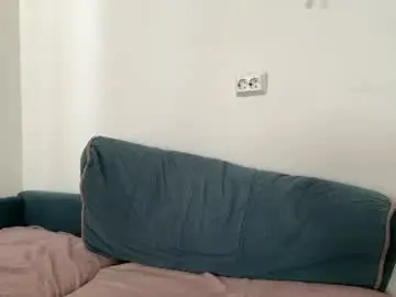 Chaturbate Adult Webcam of kyle_4u