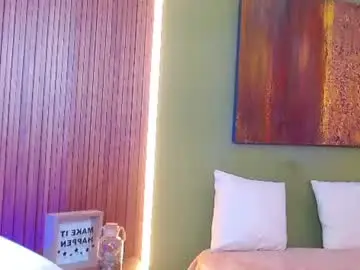 Chaturbate Free Live Porn of lady_ambar19