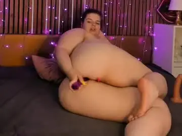 Chaturbate Sex Cam of littlenicole69