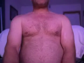 Chaturbate Private Sex Chat of mackincaliallday