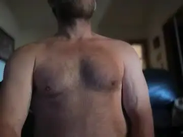 Chaturbate Best Webcam of mackincaliallday