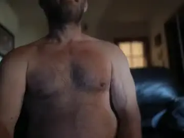 Chaturbate Live Sex Cam of mackincaliallday