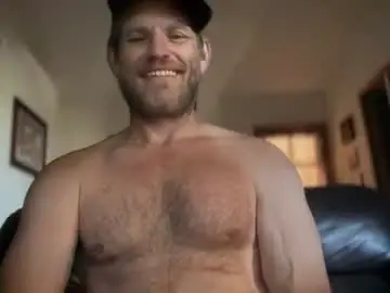 Chaturbate Sex Cam of mackincaliallday
