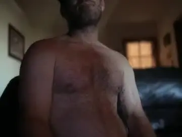 Chaturbate Sex Chat of mackincaliallday