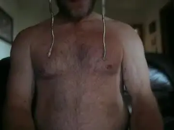 Chaturbate Live Sex Cam of mackincaliallday