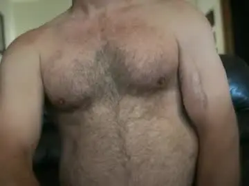 Chaturbate Free Live Porn of mackincaliallday