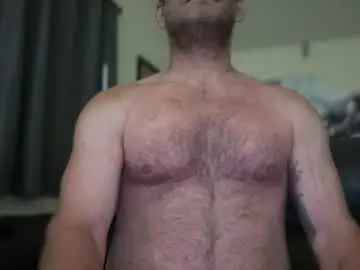 Chaturbate Free Live Porn of mackincaliallday