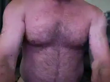 Chaturbate Sex Chat of mackincaliallday