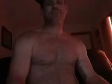 Chaturbate Live Porn of mackincaliallday