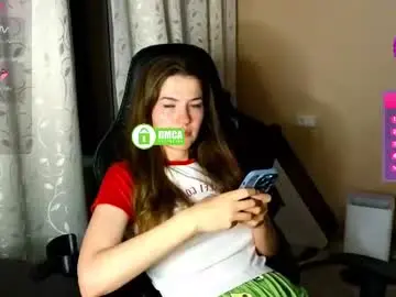 Chaturbate Live Sex of mag1c_eyes