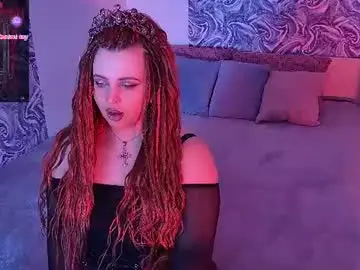 Chaturbate Private Sex Chat of maya_mils