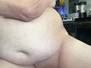 Chaturbate Free Live Porn of mikearizona