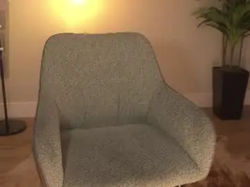 Chaturbate Adult Video Chat of mysticxkitty