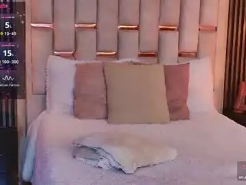 Chaturbate Live Porn of nathan_smithh