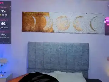 Chaturbate Free Porn Cam of nathan_smithh