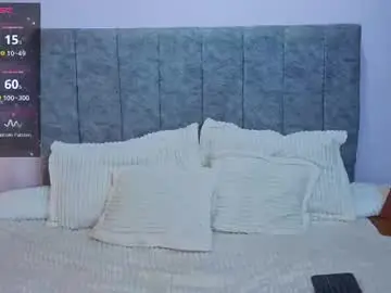 Chaturbate Sex Chat of nathan_smithh