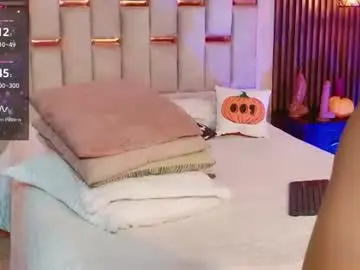 Chaturbate Live Porn of nathan_smithh