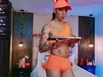 Chaturbate Live Porn of nathan_smithh