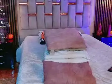 Chaturbate Live Porn of nathan_smithh