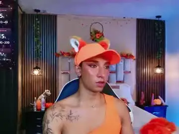 Chaturbate Live Sex of nathan_smithh