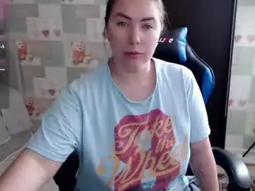 Chaturbate Sex Chat of ohnata