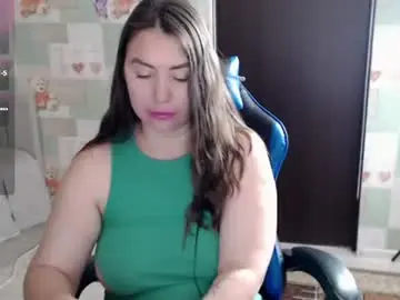 Chaturbate Live Porn of ohnata