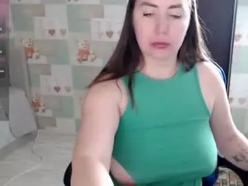 Chaturbate Live Porn of ohnata