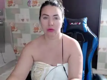 Chaturbate Live Sex of ohnata