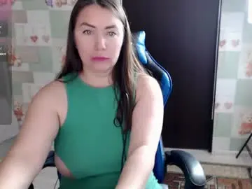Chaturbate Sex Cam of ohnata