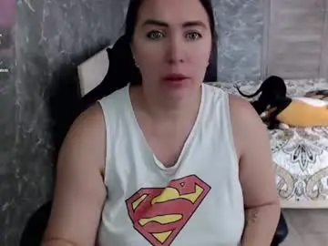 Chaturbate Free Porn Cam of ohnata