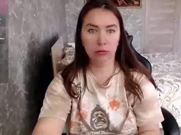 Chaturbate Sex Chat of ohnata