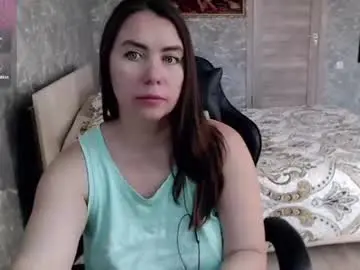 Chaturbate Watch Live Sex Cams of ohnata